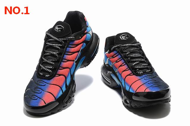 Cheap Nike Air Max Plus Tn Men's Shoes Unity Honors -94 - Click Image to Close